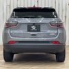 jeep compass 2021 CFJ1784165 image 13