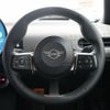 mini mini-others 2025 -BMW--BMW Mini 3BA-42GD15--WMW42GD0302W75***---BMW--BMW Mini 3BA-42GD15--WMW42GD0302W75***- image 18