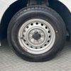 nissan ad-van 2018 -NISSAN--AD Van DBF-VY12--VY12-258591---NISSAN--AD Van DBF-VY12--VY12-258591- image 13