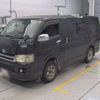 toyota hiace-van 2008 -TOYOTA--Hiace Van ADF-KDH206V--KDH206-8010316---TOYOTA--Hiace Van ADF-KDH206V--KDH206-8010316- image 1