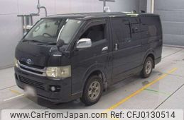 toyota hiace-van 2008 -TOYOTA--Hiace Van ADF-KDH206V--KDH206-8010316---TOYOTA--Hiace Van ADF-KDH206V--KDH206-8010316-