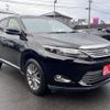 toyota harrier 2015 -TOYOTA--Harrier DBA-ZSU60W--ZSU60-0056390---TOYOTA--Harrier DBA-ZSU60W--ZSU60-0056390- image 15