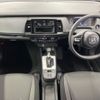 honda fit 2024 -HONDA--Fit 5BA-GS4--GS4-1015218---HONDA--Fit 5BA-GS4--GS4-1015218- image 3