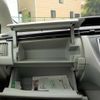 toyota prius 2010 -TOYOTA--Prius DAA-ZVW30--ZVW30-0254645---TOYOTA--Prius DAA-ZVW30--ZVW30-0254645- image 6
