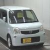 nissan moco 2013 -NISSAN 【福島 580ﾌ2317】--Moco MG33S--199612---NISSAN 【福島 580ﾌ2317】--Moco MG33S--199612- image 1