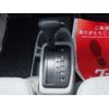 nissan clipper-truck 2006 -NISSAN--Clipper Truck U72T--0201317---NISSAN--Clipper Truck U72T--0201317- image 28