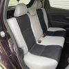 toyota vitz 2015 -TOYOTA--Vitz DBA-NSP130--NSP130-2216204---TOYOTA--Vitz DBA-NSP130--NSP130-2216204- image 10