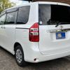 toyota noah 2011 quick_quick_DBA-ZRR70G_ZRR70-0446531 image 11