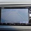 honda vezel 2015 CFJ1714838 image 29