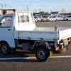 daihatsu hijet-truck 1990 22011804 image 7
