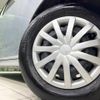 daihatsu mira-e-s 2020 CFJ1741529 image 13