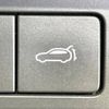mazda cx-3 2020 -MAZDA--CX-30 5BA-DMEP--DMEP-106826---MAZDA--CX-30 5BA-DMEP--DMEP-106826- image 7