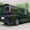 honda stepwagon-spada 2015 CFJ1791816 image 17