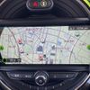 mini mini-others 2019 -BMW--BMW Mini CBA-XU20MH--WMWXU92000TN56082---BMW--BMW Mini CBA-XU20MH--WMWXU92000TN56082- image 9