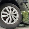 nissan serena 2012 CFJ1687923 image 15