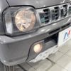 suzuki jimny 2014 -SUZUKI--Jimny ABA-JB23W--JB23W-708596---SUZUKI--Jimny ABA-JB23W--JB23W-708596- image 13