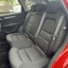 mazda cx-5 2018 -MAZDA--CX-5 3DA-KF2P--KF2P-302127---MAZDA--CX-5 3DA-KF2P--KF2P-302127- image 30