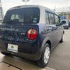 suzuki alto-lapin 2019 quick_quick_DBA-HE33S_HE33S-227448 image 3