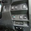 nissan x-trail 2020 -NISSAN--X-Trail HNT32--185495---NISSAN--X-Trail HNT32--185495- image 7