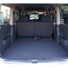 daihatsu hijet-cargo 2010 GOO_JP_700080044130250429001 image 56
