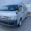 toyota hiace-commuter 2005 GOO_JP_700070896330241220003 image 1