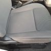 nissan nv200-vanette-van 2019 quick_quick_DBF-VM20_VM20-139647 image 10