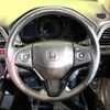 honda vezel 2014 -HONDA--VEZEL DAA-RU4--RU4-1014971---HONDA--VEZEL DAA-RU4--RU4-1014971- image 12