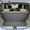 daihatsu mira-e-s 2014 -DAIHATSU--Mira e:s DBA-LA300S--LA300S-1299639---DAIHATSU--Mira e:s DBA-LA300S--LA300S-1299639- image 25