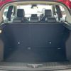honda wr-v 2024 quick_quick_5BA-DG5_DG5-1028721 image 13