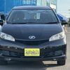 toyota wish 2012 -TOYOTA--Wish ZGE25G--0019706---TOYOTA--Wish ZGE25G--0019706- image 12