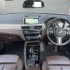 bmw x2 2019 CFJ1902531 image 16