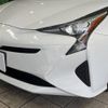 toyota prius 2019 -TOYOTA--Prius DAA-ZVW50--ZVW50-6156468---TOYOTA--Prius DAA-ZVW50--ZVW50-6156468- image 12