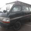 toyota hiace-van 1997 SS-1000985α image 3