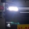toyota pixis-truck 2021 N9024020051F-90 image 2