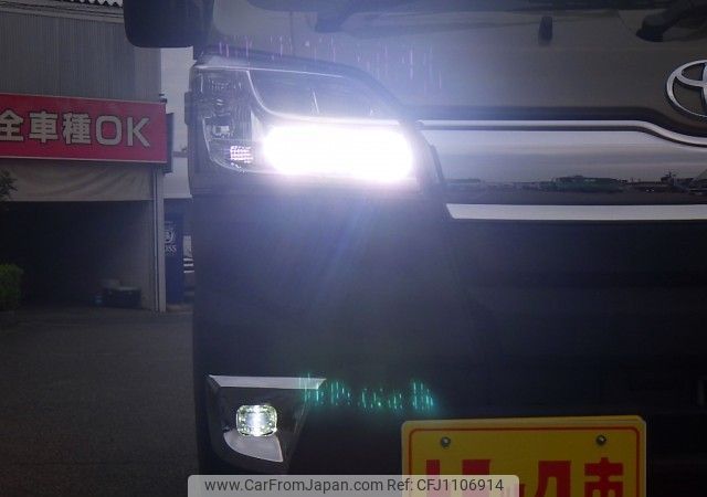 toyota pixis-truck 2021 N9024020051F-90 image 2