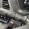 honda vezel 2017 -HONDA--VEZEL DBA-RU1--RU1-1228191---HONDA--VEZEL DBA-RU1--RU1-1228191- image 10