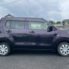 suzuki wagon-r 2014 quick_quick_MH34S_MH34S-295670 image 4