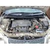 toyota corolla-fielder 2008 CFJ1616314 image 8