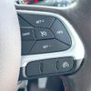 jeep renegade 2016 CFJ1648821 image 6