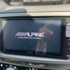 toyota sienta 2015 -TOYOTA--Sienta DBA-NCP81G--NCP81-5223940---TOYOTA--Sienta DBA-NCP81G--NCP81-5223940- image 16