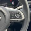 daihatsu rocky 2021 CFJ1785147 image 12
