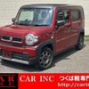 suzuki hustler 2020 CFJ1603185 image 1