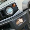 suzuki jimny-sierra 2022 -SUZUKI--Jimny Sierra 3BA-JB74W--JB74W-178863---SUZUKI--Jimny Sierra 3BA-JB74W--JB74W-178863- image 10