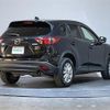 mazda cx-5 2014 -MAZDA--CX-5 LDA-KE2FW--KE2FW-141267---MAZDA--CX-5 LDA-KE2FW--KE2FW-141267- image 18