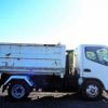 mitsubishi-fuso canter 2002 quick_quick_KK-FE73CB_FE73CB-500031 image 5