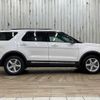 ford explorer 2015 quick_quick_ABA-1FM5KH_1FM5K7DH9GGA21547 image 15