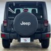 jeep wrangler 2017 quick_quick_ABA-JK36L_1C4HJWKG9HL707167 image 19