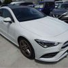 mercedes-benz cla-class 2019 -MERCEDES-BENZ--Benz CLA 118312M--WDD1183122N040154---MERCEDES-BENZ--Benz CLA 118312M--WDD1183122N040154- image 40