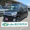 daihatsu tanto 2014 CFJ1565463 image 1