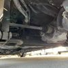 nissan note 2019 -NISSAN--Note SNE12--015918---NISSAN--Note SNE12--015918- image 5